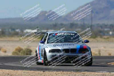 media/Feb-18-2024-Nasa AZ (Sun) [[891db5b212]]/5-Race Group C/Session 2 (Turn 4)/